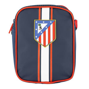 Bandolera Atleti